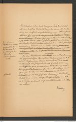 k.k. naturhistorisches Hofmuseum, Intendanzakten 1885-1896 (Hauer), Aktenzahl Z.546/1893, Seite 3